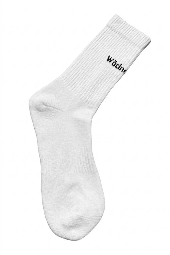 Woden No.1