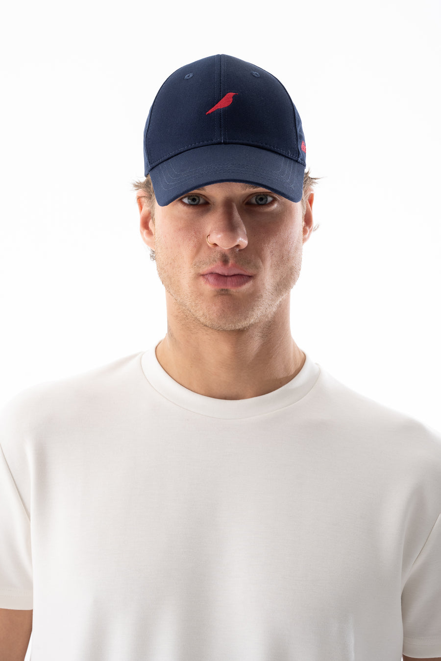 Watcher Cap