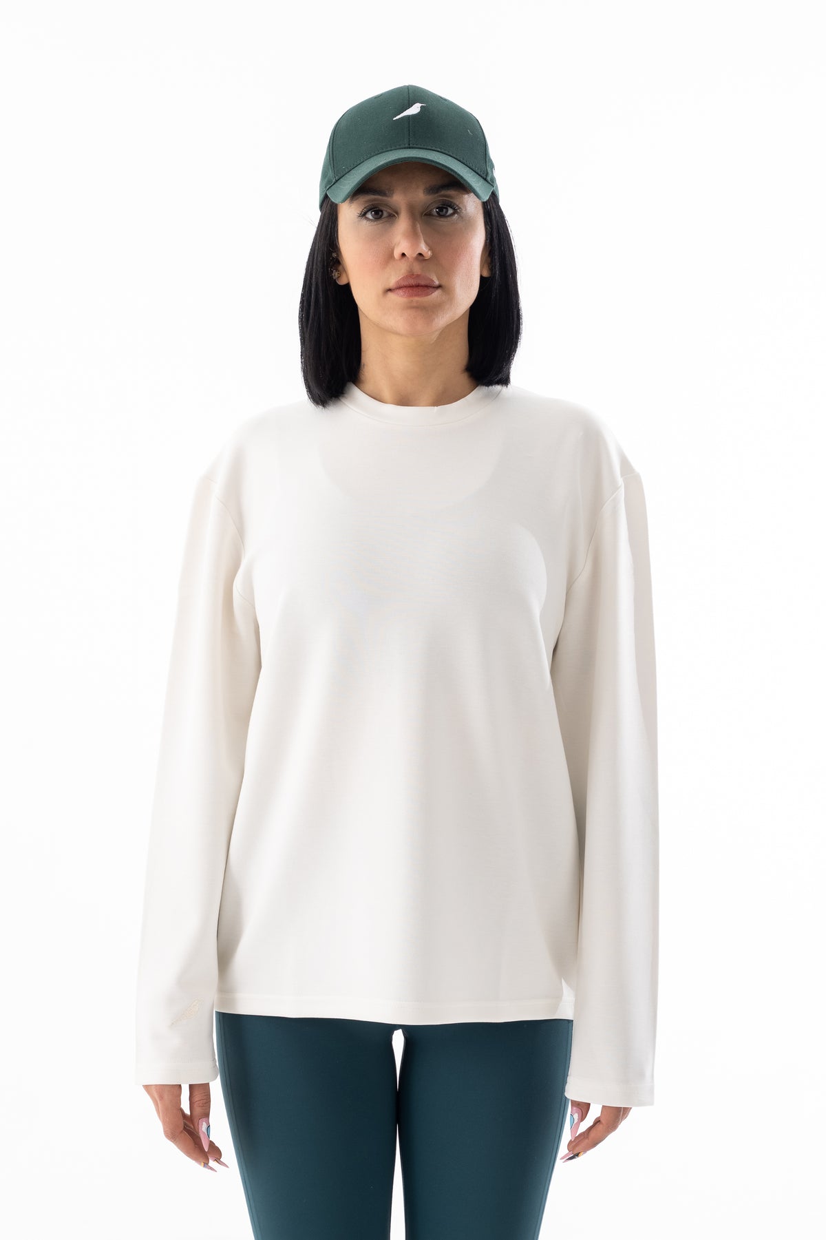 color:ivory