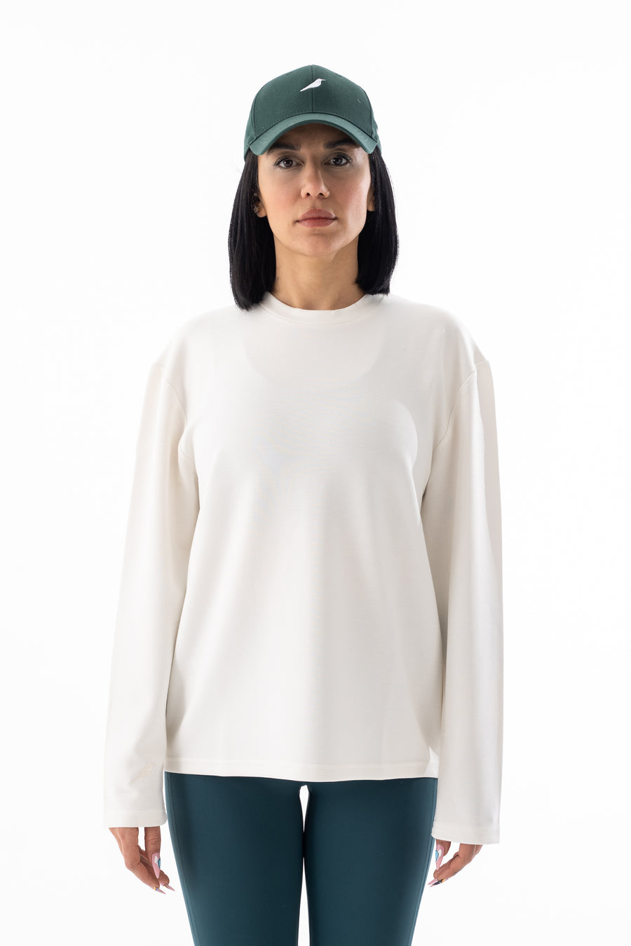 color:ivory