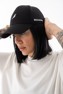 Watcher Cap