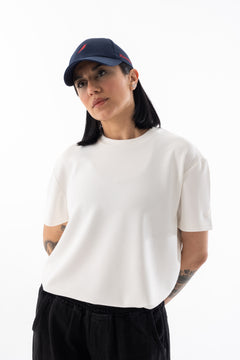 Quiet Tee
