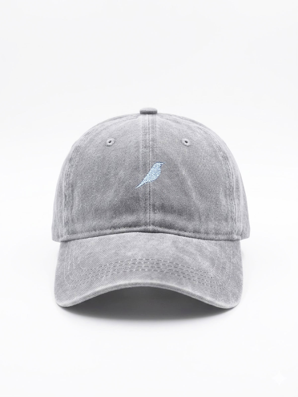 Trace Cap