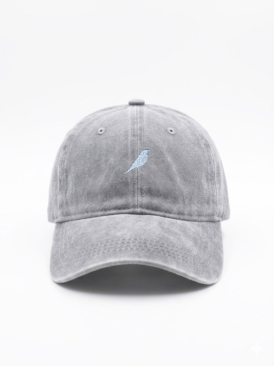Trace Cap