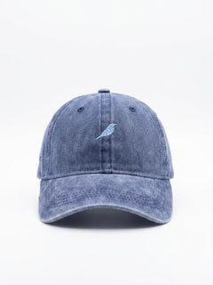 Trace Cap