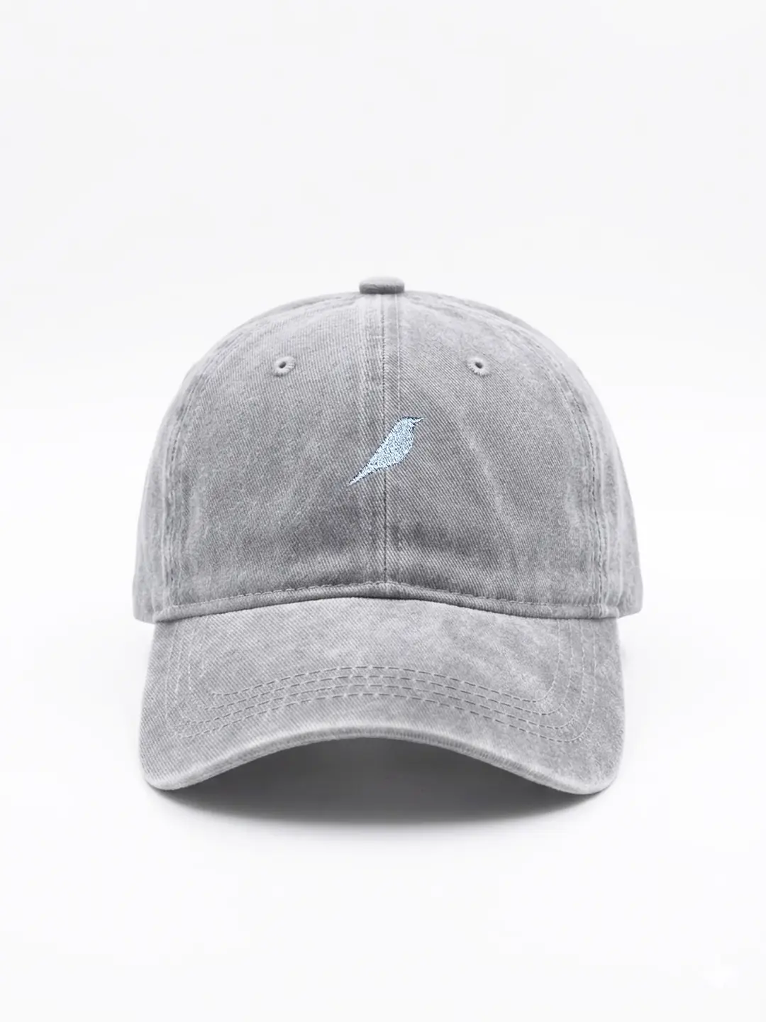 Trace Cap, Ash