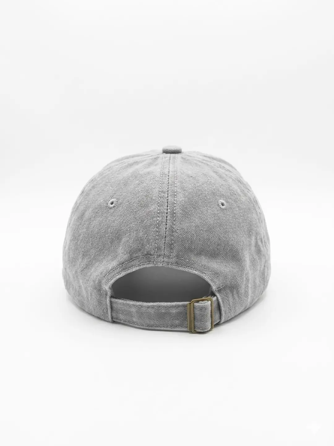 Trace Cap, Ash